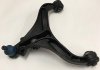 WAHACZ - PRZEDNI DOLNY PRAWY   52109986AE   LIBERTY/CHEROKEE (KK) NITRO
